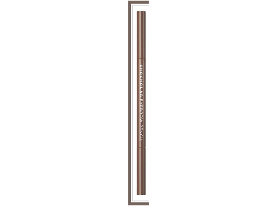 【ナチュラルブラウン】
