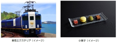 画像１