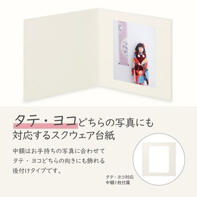 使用例(1面)