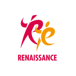 株式会社ルネサンス