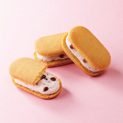 あんバタサン メディア用