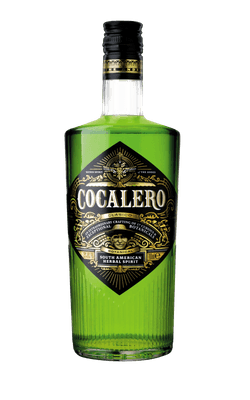 COCALERO(コカレロ) 画像1