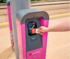 日本のスマートチケッティング市場、2034年までに46億5870万米ドルを突破へ――年平均成長率（CAGR）13.59%で拡大