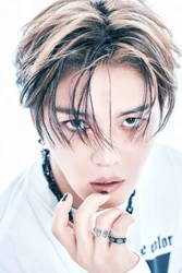 JAEJOONG(ジェジュン)の2026年ライブ「2026 JAEJOONG ZEPP & HALL LIVE TOUR」9月・10月テレビ初・独占放送！CS衛星劇場