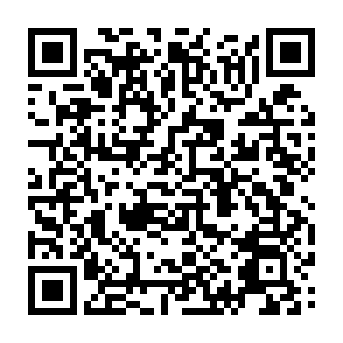 アイコサポートが無料で使えるフリーエリア