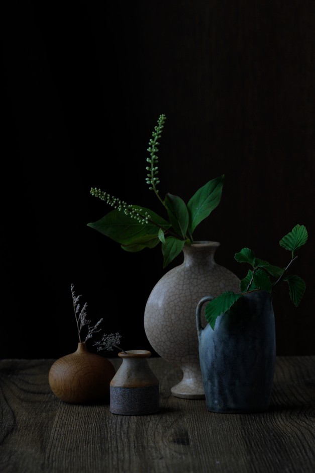 h_大阪高島屋賞