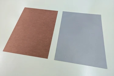 I-PEX、次世代リチウムイオンバッテリーにおいて シリコン系活物質の密着性や導電性を改善する 「三次元不織布集電体」を開発