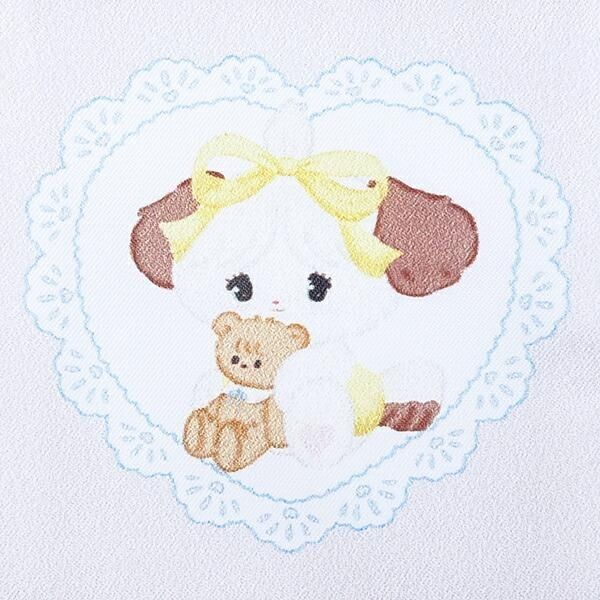 mikko illustratuinsの巾着