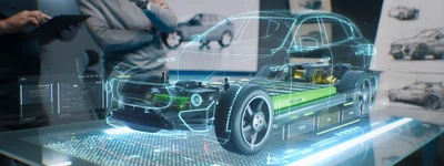 自動車部品EMC試験の日本国内市場分析：売上推移、平均価格、成長率予測2026-2032
