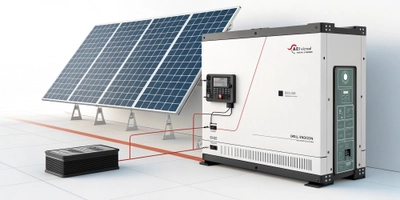 日本の太陽光発電用パワーコンディショナー市場規模は、2034年までに7億6190万米ドルに達する見込み（年平均成長率4.02%）。