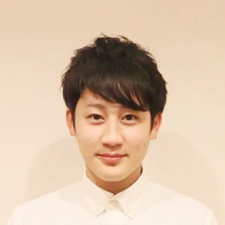 登壇起業家決定！「U-25 kansai pitch contest vol.5」