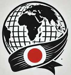 NPO法人 襷