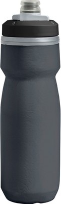 ポディウムチル 21OZ カスタムブラック/ブラック(グラフィックなし)