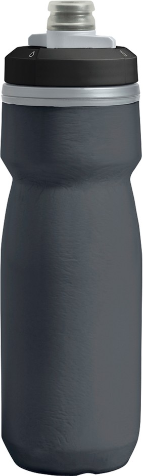 ポディウムチル 21OZ カスタムブラック/ブラック(グラフィックなし)