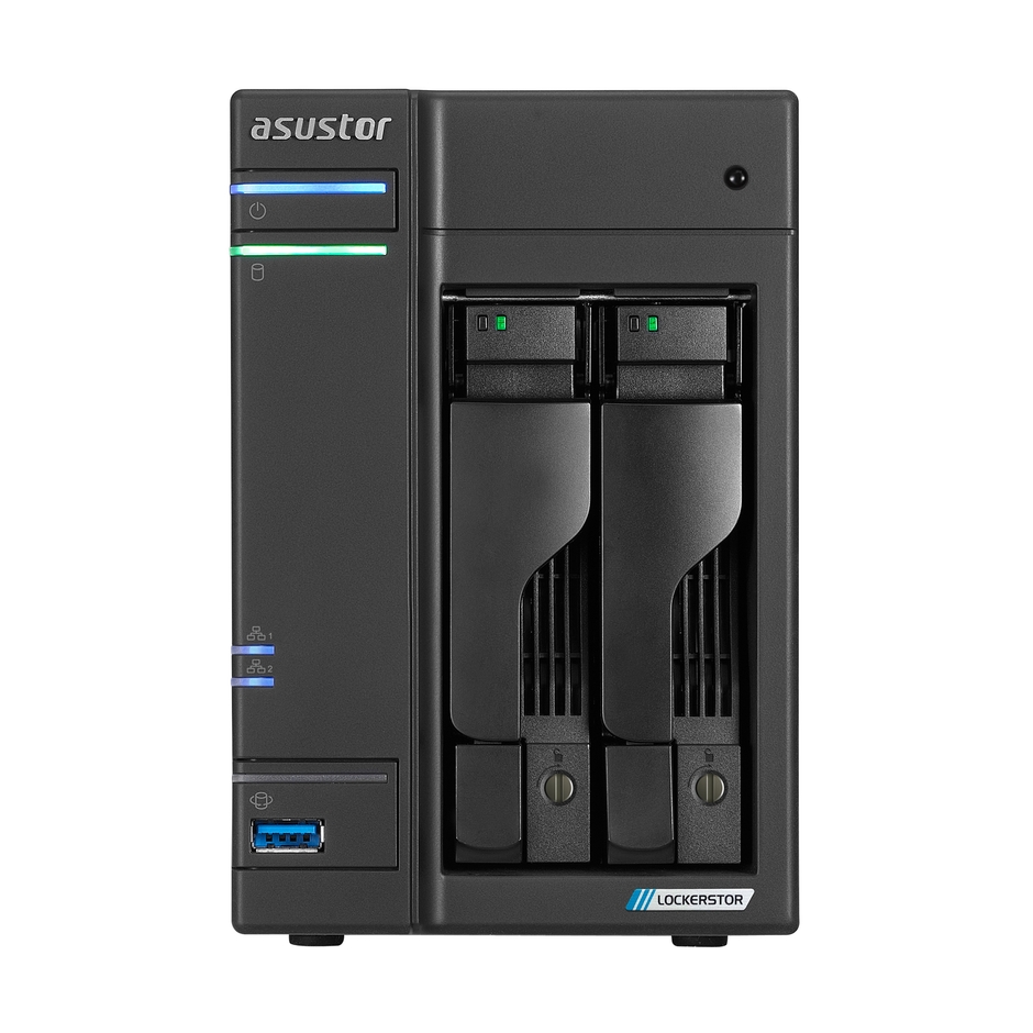 AS6702T v2_01