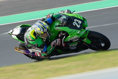 2025年 佐野 優人 選手