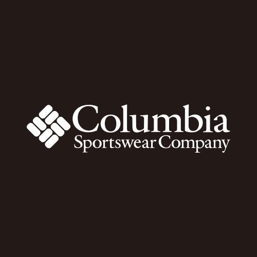 Columbia_logo