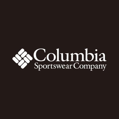 Columbia_logo