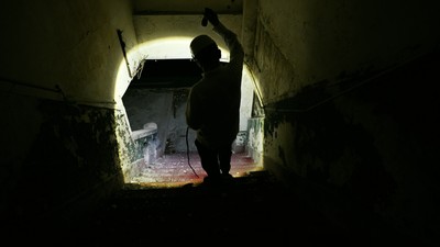 摩耶観光ホテル2