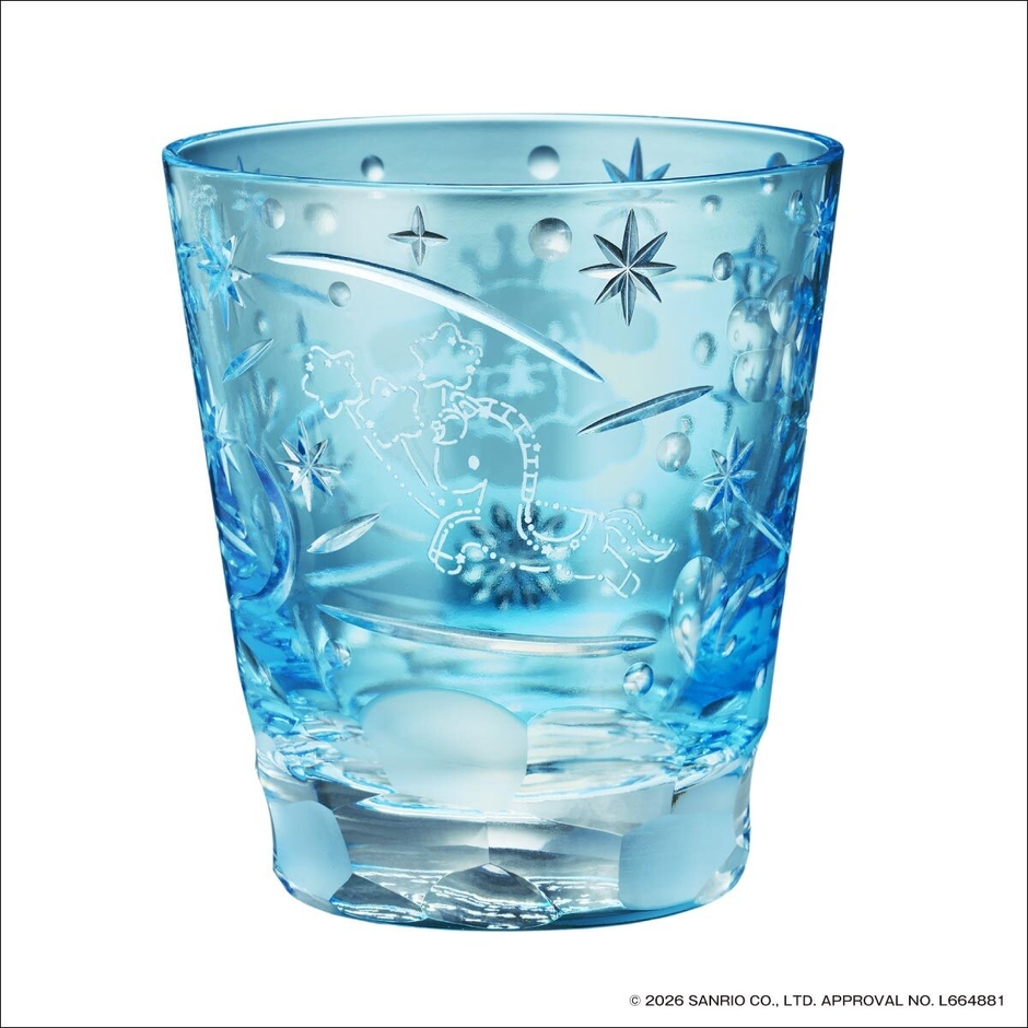 商品画像3