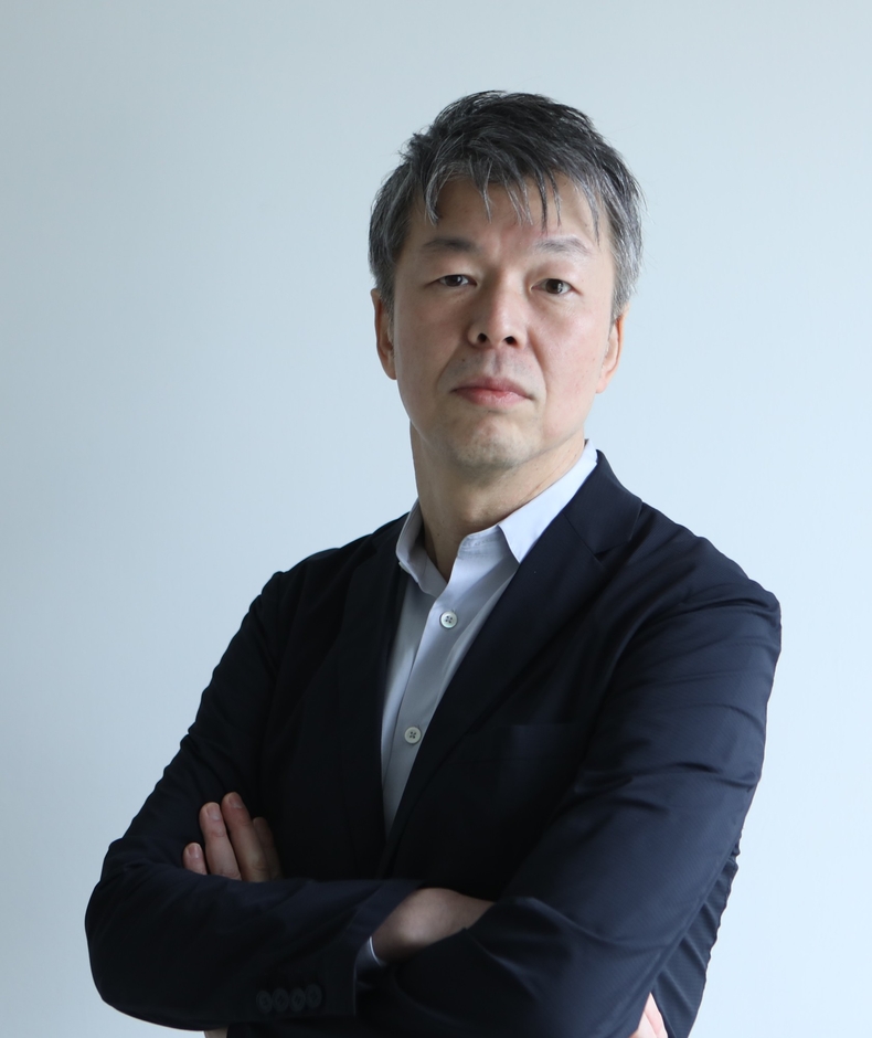 パントマイム・アーティスト コミュニケーション・トレーナー　荒木シゲル氏