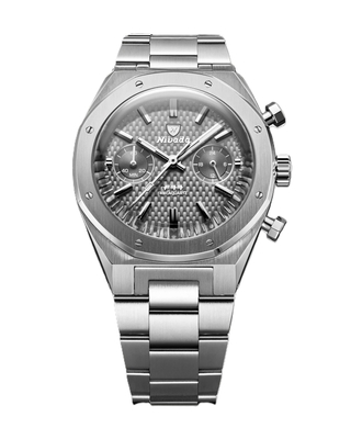 GREY - 68001Q77