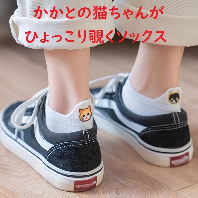 ソックス