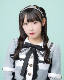 【TOKAI RADIO】SKE48 大村杏が“議長”に就任　10月スタートの新レギュラー番組「SKE48の作戦会議 supported by Pococha」SKE48 20周年へ ファンと “作戦会議”
