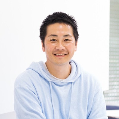 ビルスピカンパニー代表:片岡 秀夫