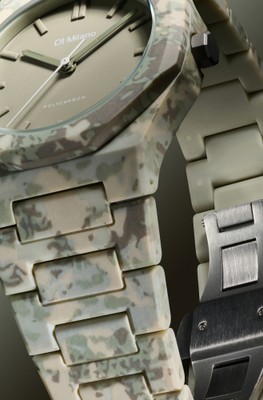 POLYCARBON CAMO
