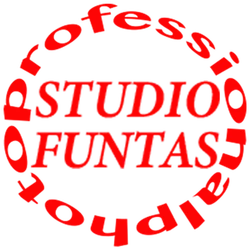 STUDIOFUNTAS