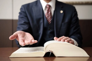『親と話してください』と言われたら応じるべき？ 元恋人の親から突然連絡が来たときの法的対応を弁護士が解説