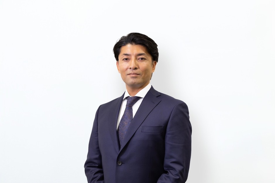 株式会社タミヤホーム　常務執行役員　営業本部長　和田 健太郎