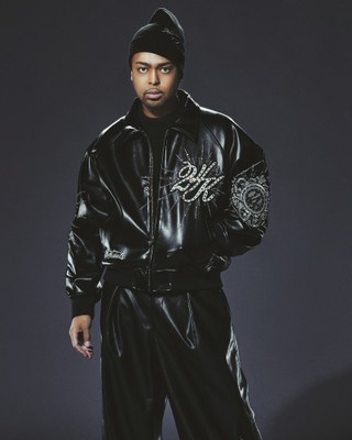 EXILE NESMITH