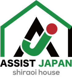 【＠Press】プレスリリース（クラウドファンディング開始）