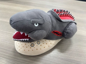 まもなくスタート！淡路島アニメパーク「ニジゲンノモリ」に超巨大ガラガラパネルが出現⁉
お子様限定！『ゴジラ巨大ガラガラ大作戦』