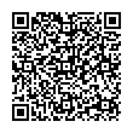 イオンドリームキャンペーン特設ＷＥＢサイト　 二次元コード　