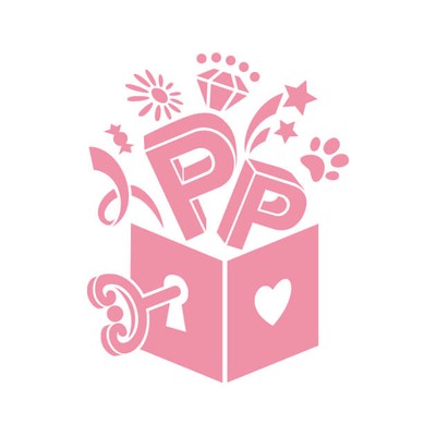 PPエンタープライズ プロフィール