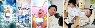 ４