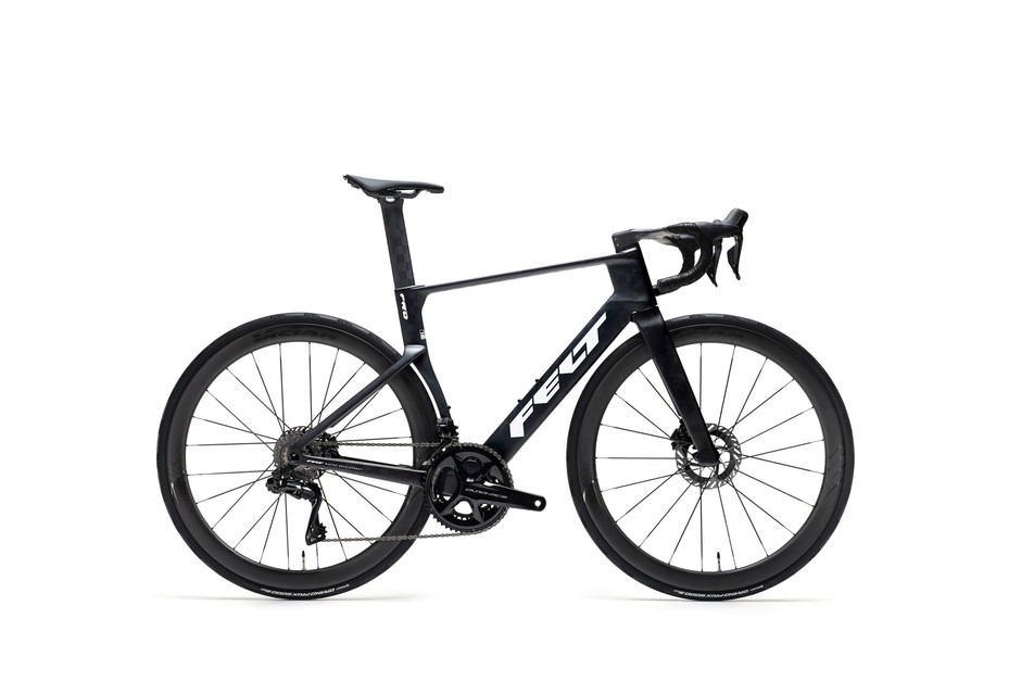 NEXAR FRD Dura-Ace Di2