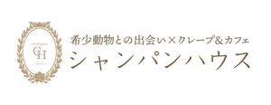 株式会社 animal happiness