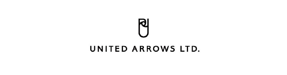 UNITED ARROWS LTD.