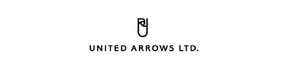 UNITED ARROWS LTD.