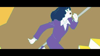 『赤のキヲク』場面カット_2