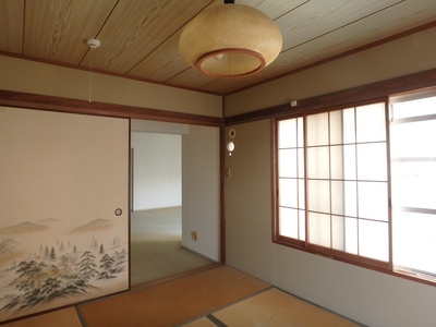 リノベ前(8)