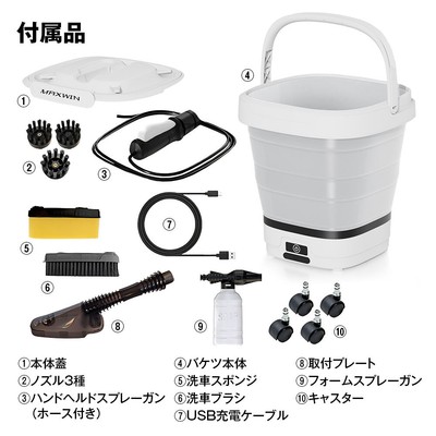 製品仕様2