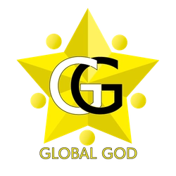 GLOBAL GOD株式会社