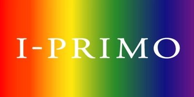 - 自分らしく生き、働くことができる社会を目指して - Tokyo Pride 2026協賛とLGBTQ＋への取り組み