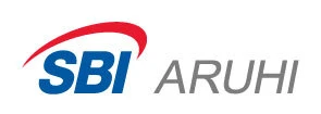 SBIアルヒ株式会社 SBI信用保証株式会社