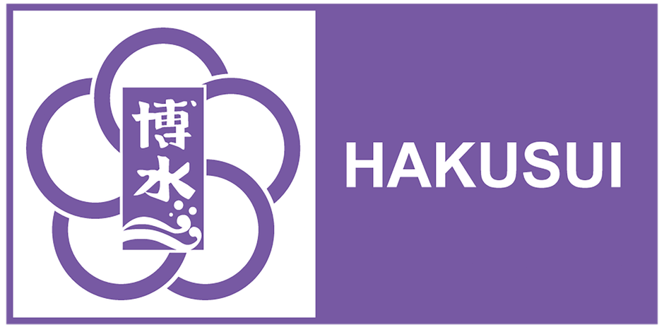 博水ロゴ